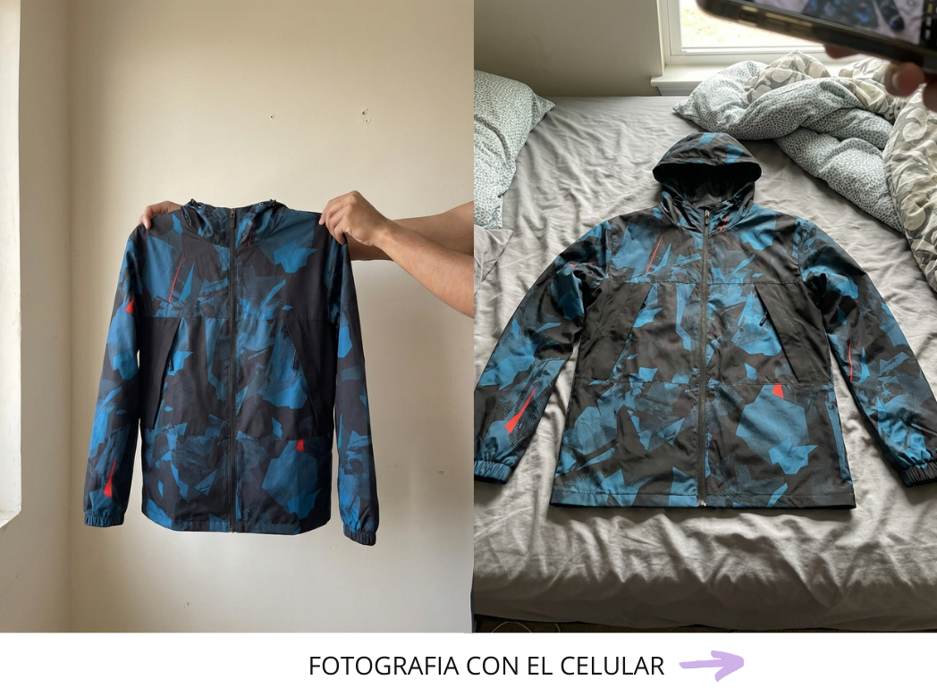 EnigmaIA_01