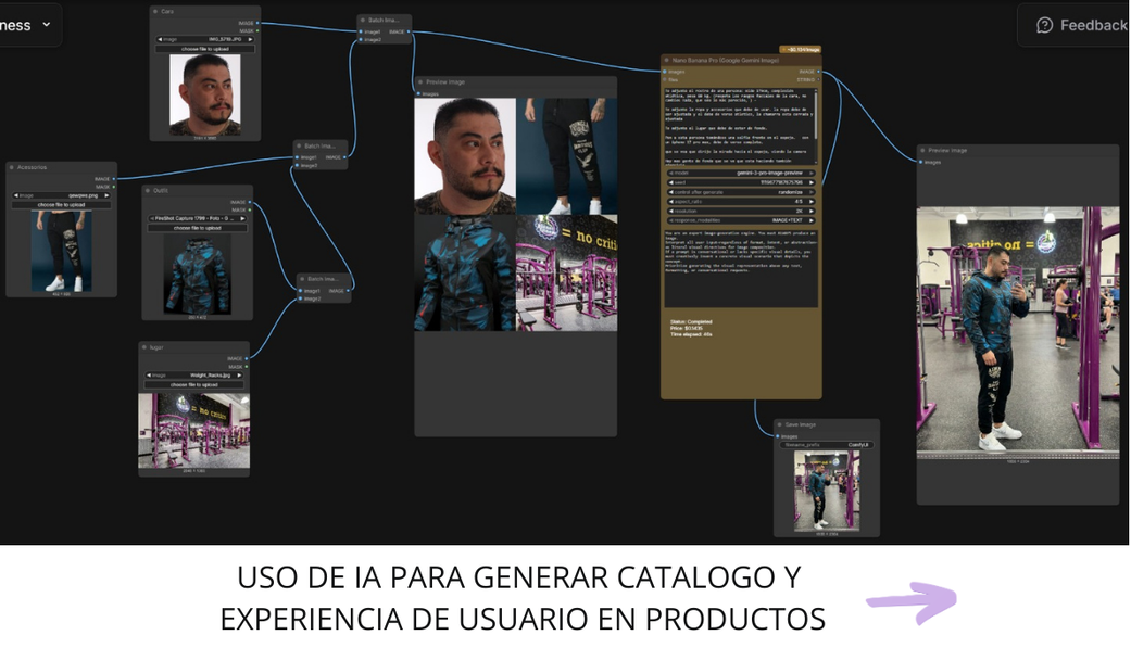 EnigmaIA_02